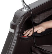 Titan Plantaris | Titan Chair