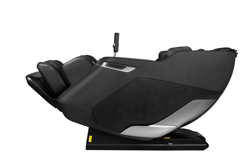 Titan Plantaris | Titan Chair