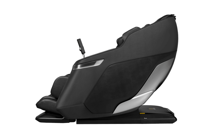 Titan Plantaris | Titan Chair