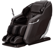 Titan Plantaris | Titan Chair