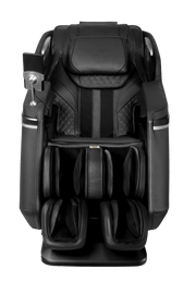 Titan Plantaris | Titan Chair
