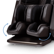 Titan Plantaris | Titan Chair