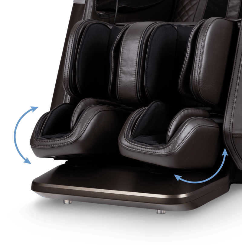 Titan Plantaris | Titan Chair