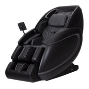 Titan Premium Fleetwood II 4D | Titan Chair
