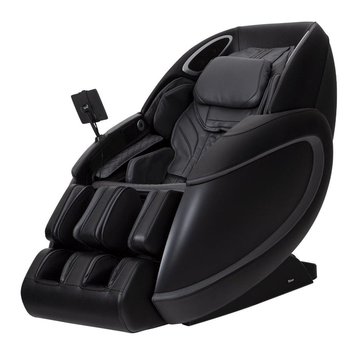 Titan Premium Fleetwood II 4D | Titan Chair