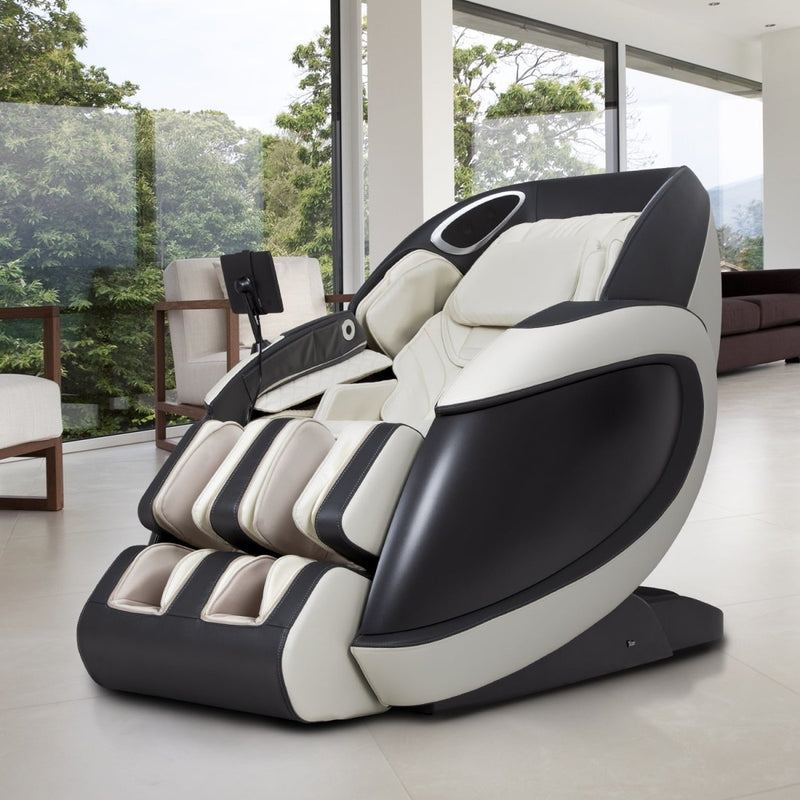 Titan Premium Fleetwood II 4D | Titan Chair