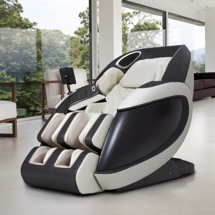 Titan Premium Fleetwood II 4D | Titan Chair