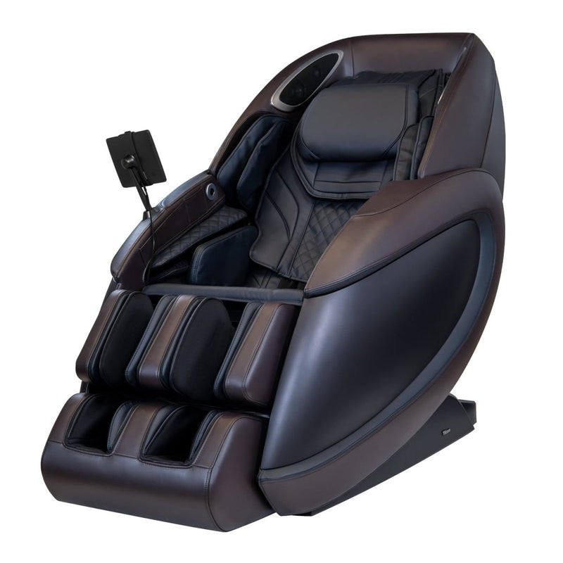 Titan Premium Fleetwood II 4D | Titan Chair
