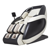 Titan Premium Fleetwood II 4D | Titan Chair