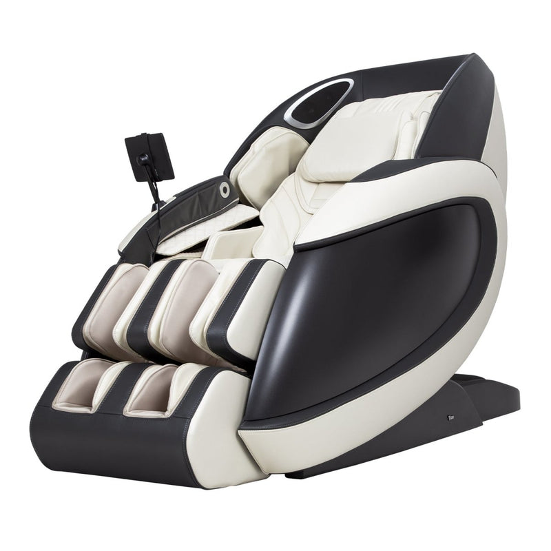 Titan Premium Fleetwood II 4D | Titan Chair