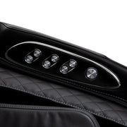 Titan Premium Fleetwood II 4D | Titan Chair