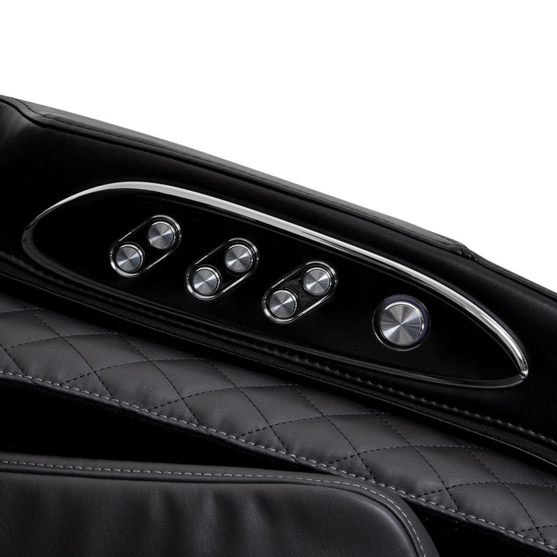 Titan Premium Fleetwood II 4D | Titan Chair