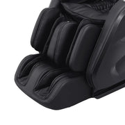 Titan Pro 3D Liberty | Official Titan Massage Chair l Osaki, Titan & AmaMedic Brands