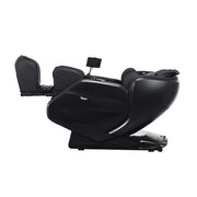 Titan Pro 3D Liberty | Official Titan Massage Chair l Osaki, Titan & AmaMedic Brands