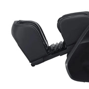 Titan Pro 3D Liberty | Official Titan Massage Chair l Osaki, Titan & AmaMedic Brands