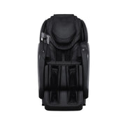 Titan Pro 3D Liberty | Official Titan Massage Chair l Osaki, Titan & AmaMedic Brands
