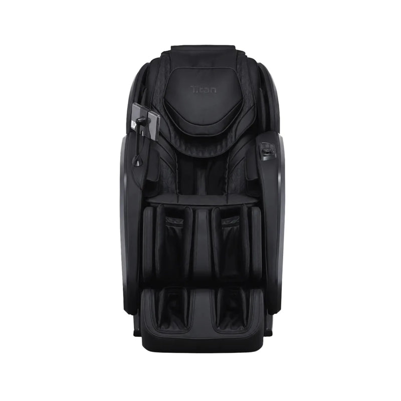 Titan Pro 3D Liberty | Official Titan Massage Chair l Osaki, Titan & AmaMedic Brands