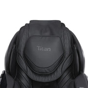 Titan Pro 3D Liberty | Official Titan Massage Chair l Osaki, Titan & AmaMedic Brands