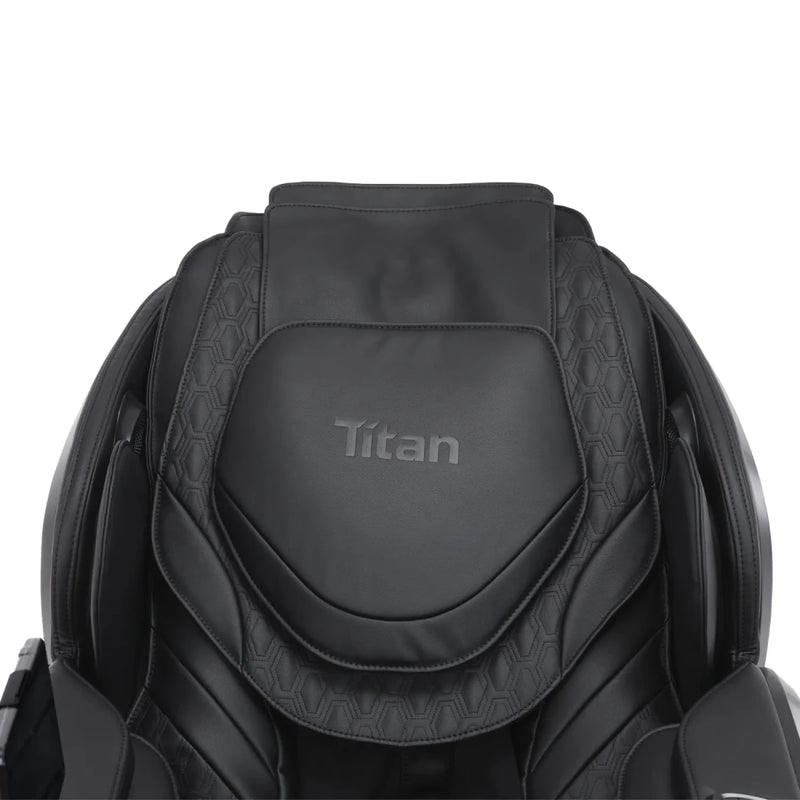 Titan Pro 3D Liberty | Official Titan Massage Chair l Osaki, Titan & AmaMedic Brands