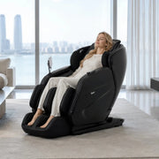 Titan Pro 3D Liberty | Official Titan Massage Chair l Osaki, Titan & AmaMedic Brands