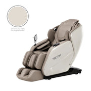 Titan Pro 3D Liberty | Official Titan Massage Chair l Osaki, Titan & AmaMedic Brands