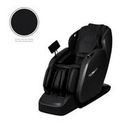 Titan Pro 3D Nexa | Official Titan Massage Chair l Osaki, Titan & AmaMedic Brands