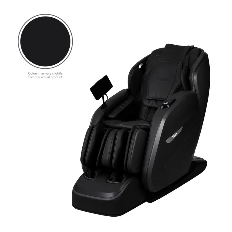 Titan Pro 3D Nexa | Official Titan Massage Chair l Osaki, Titan & AmaMedic Brands