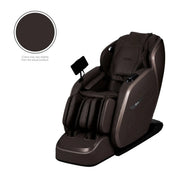 Titan Pro 3D Nexa | Official Titan Massage Chair l Osaki, Titan & AmaMedic Brands