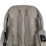 Titan Pro 3D Nexa | Official Titan Massage Chair l Osaki, Titan & AmaMedic Brands