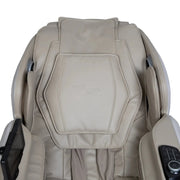 Titan Pro 3D Nexa | Official Titan Massage Chair l Osaki, Titan & AmaMedic Brands