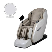 Titan Pro 3D Nexa | Official Titan Massage Chair l Osaki, Titan & AmaMedic Brands
