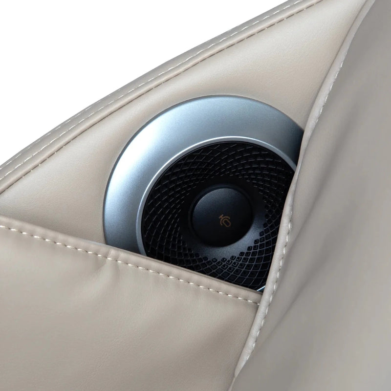 Titan Pro 3D Nexa | Official Titan Massage Chair l Osaki, Titan & AmaMedic Brands