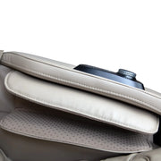 Titan Pro 3D Nexa | Official Titan Massage Chair l Osaki, Titan & AmaMedic Brands