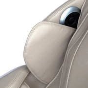 Titan Pro 3D Nexa | Official Titan Massage Chair l Osaki, Titan & AmaMedic Brands