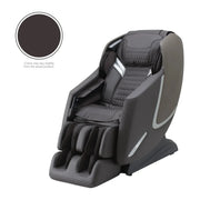 Titan Pro-3D Prestige LE | Official Titan Massage Chair l Osaki, Titan & AmaMedic Brands