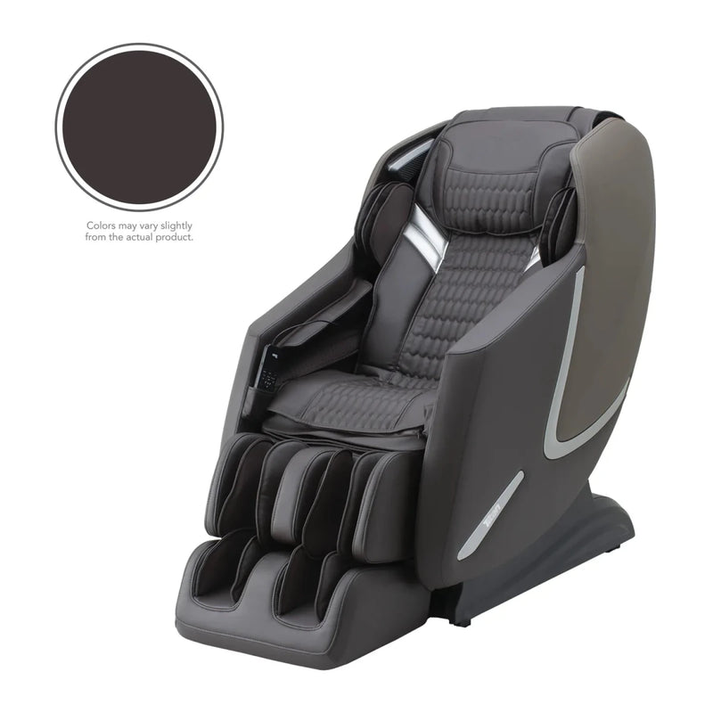 Titan Pro-3D Prestige LE | Official Titan Massage Chair l Osaki, Titan & AmaMedic Brands