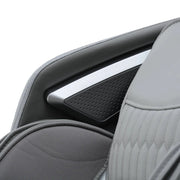 Titan Pro-3D Prestige LE | Official Titan Massage Chair l Osaki, Titan & AmaMedic Brands