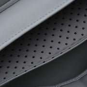 Titan Pro-3D Prestige LE | Official Titan Massage Chair l Osaki, Titan & AmaMedic Brands