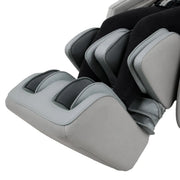 Titan Pro-3D Prestige LE | Official Titan Massage Chair l Osaki, Titan & AmaMedic Brands