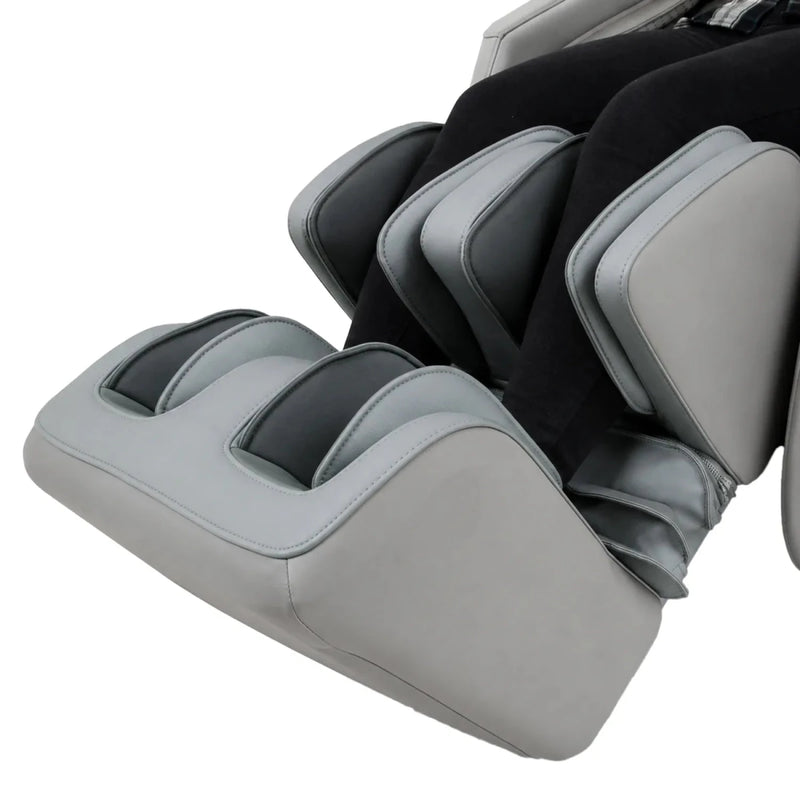 Titan Pro-3D Prestige LE | Official Titan Massage Chair l Osaki, Titan & AmaMedic Brands