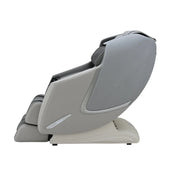 Titan Pro-3D Prestige LE | Official Titan Massage Chair l Osaki, Titan & AmaMedic Brands
