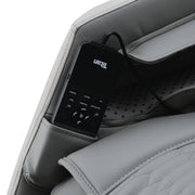 Titan Pro-3D Prestige LE | Official Titan Massage Chair l Osaki, Titan & AmaMedic Brands