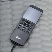 Titan Pro-3D Prestige LE | Official Titan Massage Chair l Osaki, Titan & AmaMedic Brands