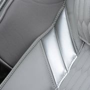 Titan Pro-3D Prestige LE | Official Titan Massage Chair l Osaki, Titan & AmaMedic Brands