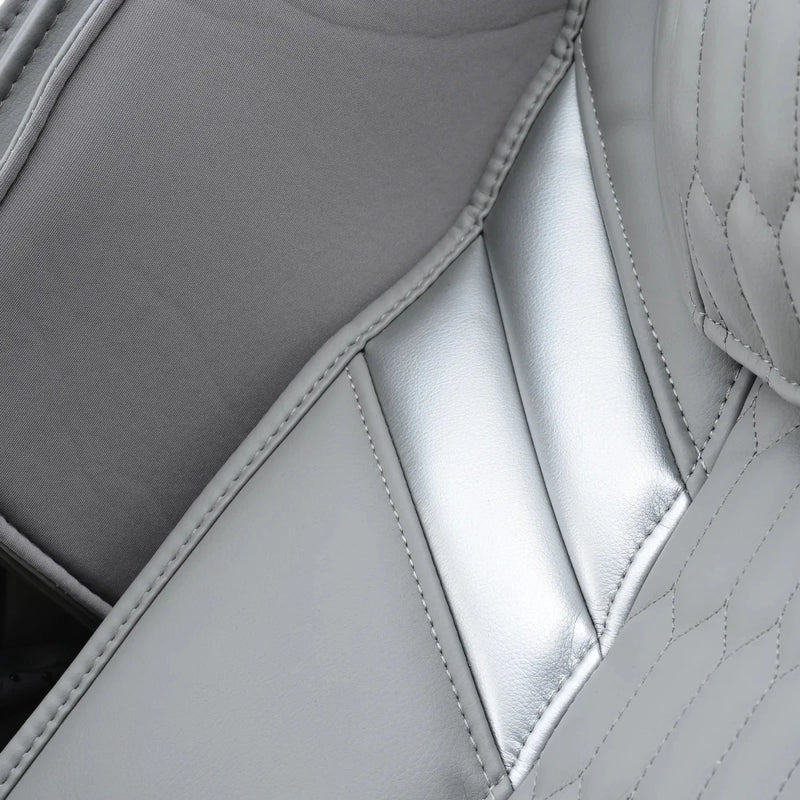 Titan Pro-3D Prestige LE | Official Titan Massage Chair l Osaki, Titan & AmaMedic Brands