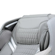 Titan Pro-3D Prestige LE | Official Titan Massage Chair l Osaki, Titan & AmaMedic Brands