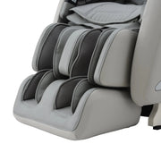 Titan Pro-3D Prestige LE | Official Titan Massage Chair l Osaki, Titan & AmaMedic Brands