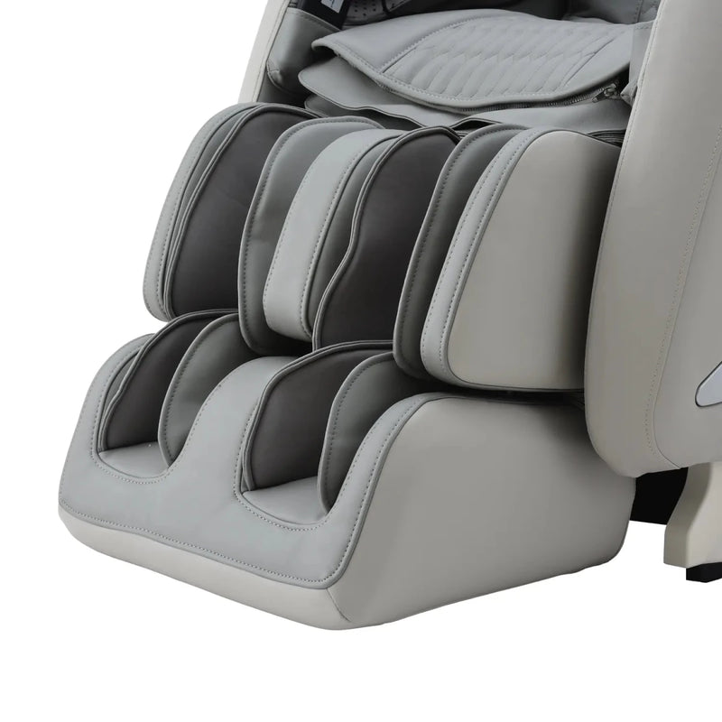 Titan Pro-3D Prestige LE | Official Titan Massage Chair l Osaki, Titan & AmaMedic Brands