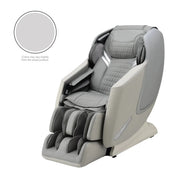 Titan Pro-3D Prestige LE | Official Titan Massage Chair l Osaki, Titan & AmaMedic Brands