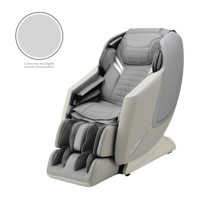 Titan Pro-3D Prestige LE | Official Titan Massage Chair l Osaki, Titan & AmaMedic Brands